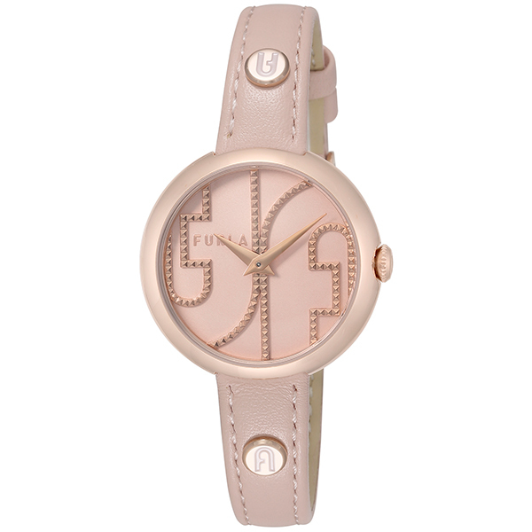 FURLA t fB[X rv FURLA COSY WW00005012L3