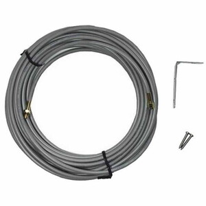 防犯カメラ・監視カメラ