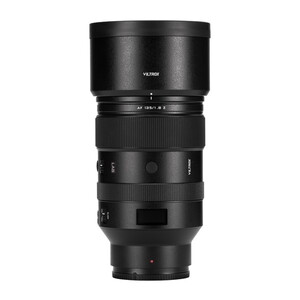 AstrHori 14mm F4.5 X (B) C ブラック [単焦点レンズ (富士