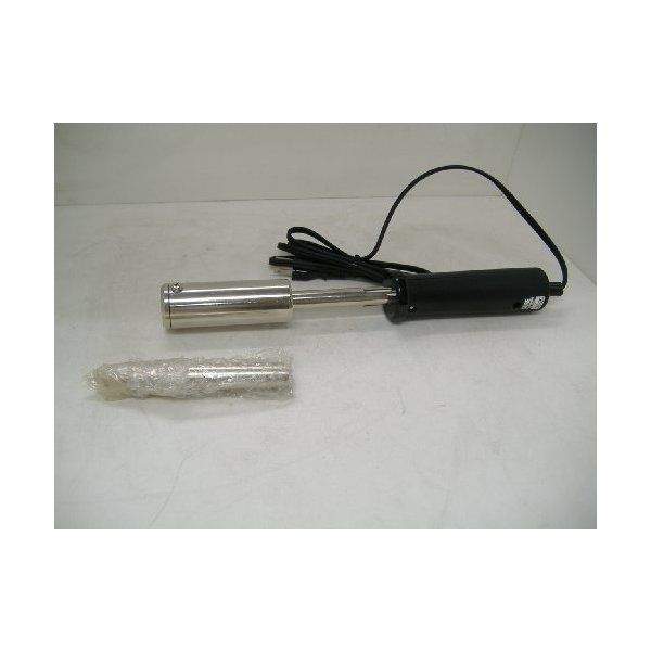 ΍d@쏊 SS-302I [dCn_Se I^300W SS302I_8800]