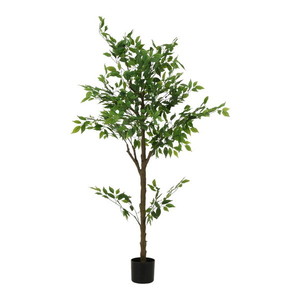 造花・人工観葉植物