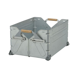 その他フィールドギア用品