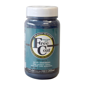 塗装・内装用品