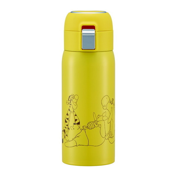 XP[^[ STOT3ST v[ bNX [XeX Xg[}O{g vbV 350ml]