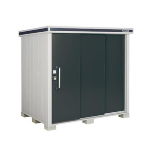 物置・エクステリア用品