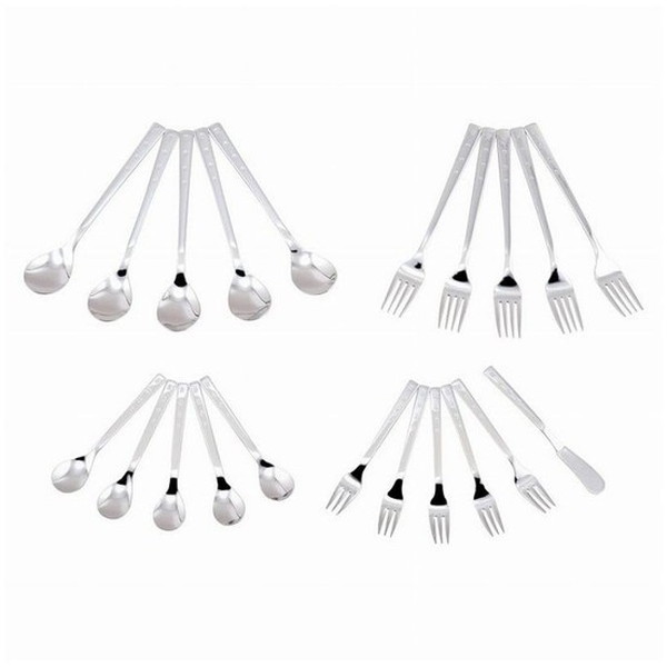 sG[EJ_ sG[EJ_ fBi[21PCSZbg PCD-556