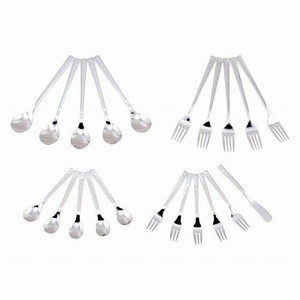 箸・カトラリー