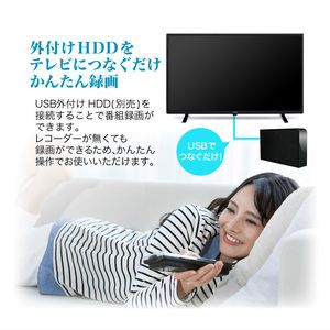 MAXZEN J24SK04 [24V型 地上・BS・110度CSデジタルハイビジョン液晶テレビ]