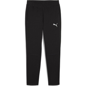 サッカーウェア・アクセサリー