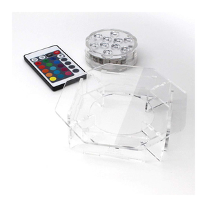 その他照明器具