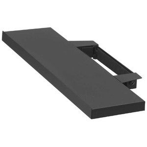 AV・オーディオラック