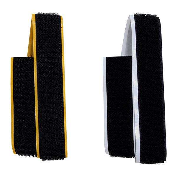 aCY BR007 ͖ʃt@Xi[ ooe[v St  2