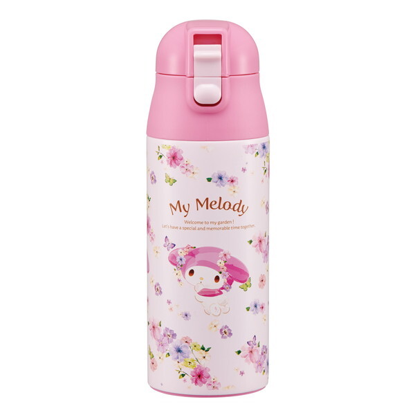 �X�P�[�^�[ SDPC4 �}�C�����f�B �p�X�e���r�r�b�g�Ȑ��ʉԕ� �}�O�{�g�� 360ml �ۉ� �ۗ� �X�e�����X ���� ���̎q