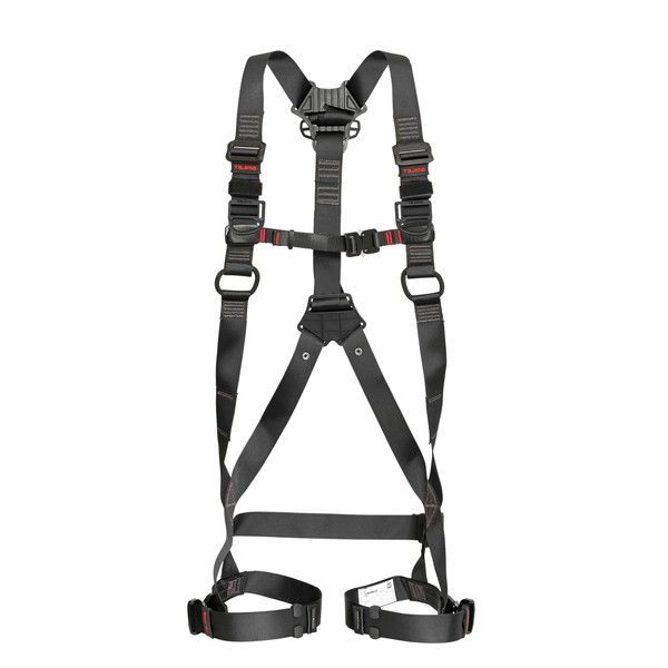 ^W} AZAMBK [n[lXZA MTCY  AZAM-BK]