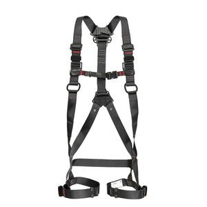 墜落・落下防止用品