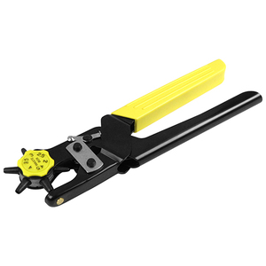 ファスニングツール