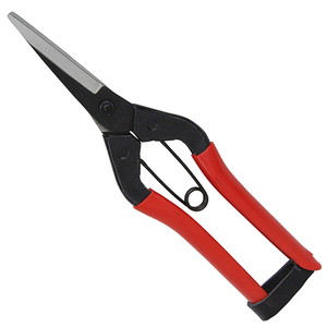 剪定用具・土工農具