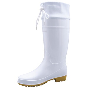 安全靴・作業靴