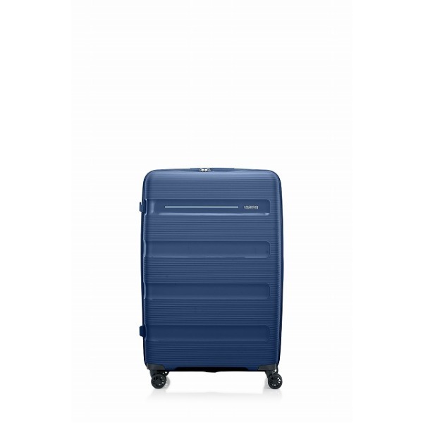 Samsonite スーツケース 新品 早い者勝ち！ サムソナイト(Samsonite) スーツケース その他のバッグ | 通販・人気