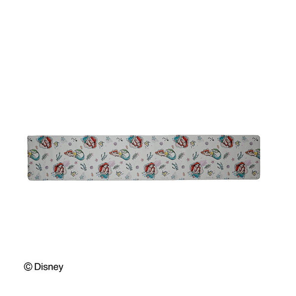 ���� 2225080100 ���g���}�[���C�h �V�[�T�C�h�J���[ 45x240cm �L�b�`���}�b�g