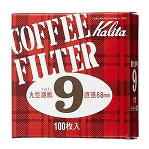 コーヒー用品