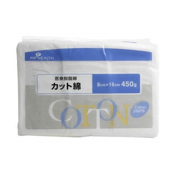sbv H158 Jbg 450g