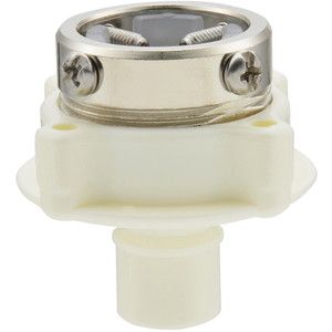 洗濯機・洗濯乾燥機用アクセサリ