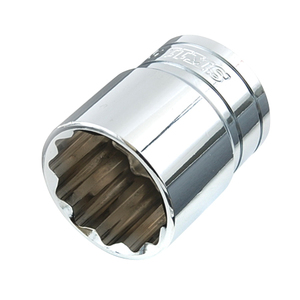 ソケットレンチ