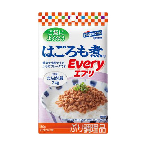 ͂t[Y ͂ ͂ Every 50g×12