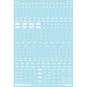 工具・ディスプレイ用品