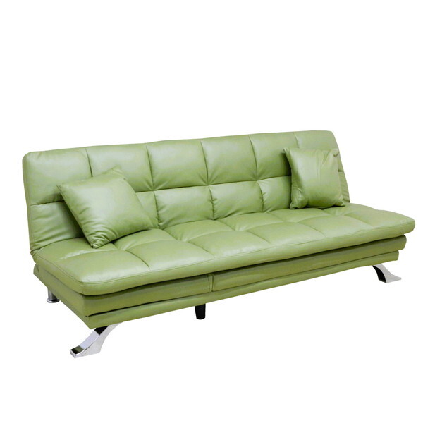 㓡ƋY SB-KN-GR O[ Jk [\t@[xbh]