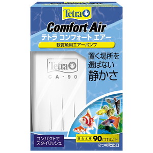 水槽・アクアリウム