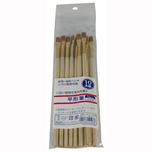 塗装・内装用品