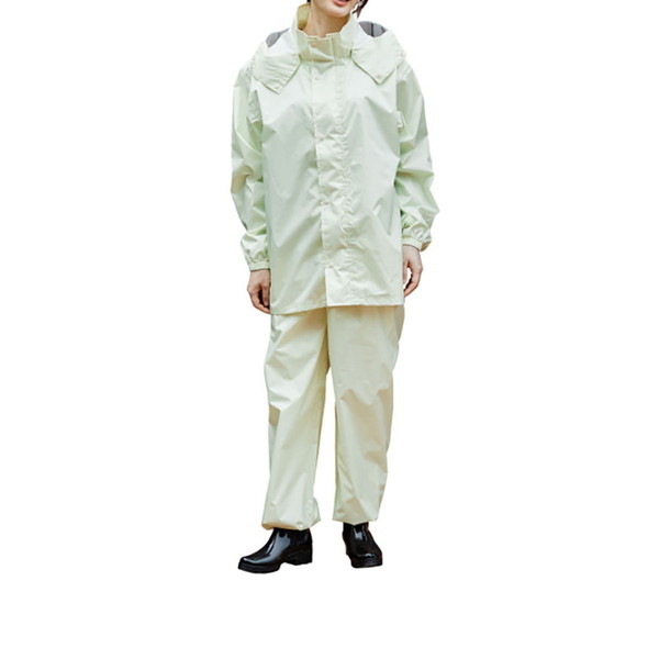 Actual PRODUCTS CEFA hCgCX[c x[W 02003053 24 S