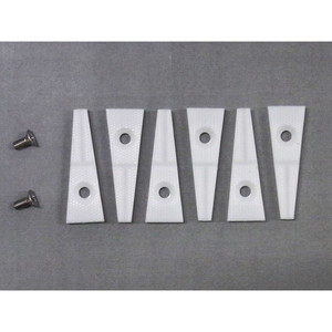 プライヤー・ペンチ・ニッパ