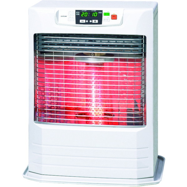 TOYOTOMI Laser FF ストーブ ホワイト　ff-s96c 4963505191238L.jpg