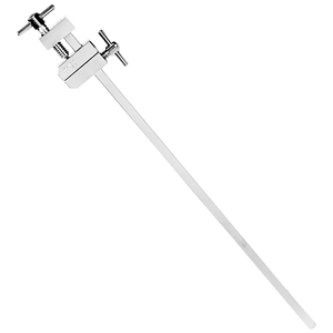 クランプ・バイス