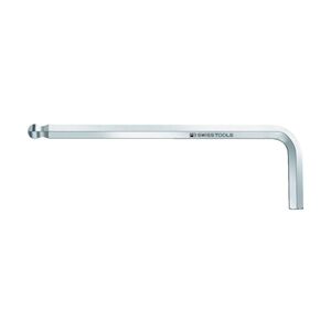 ドライバー・六角棒レンチ