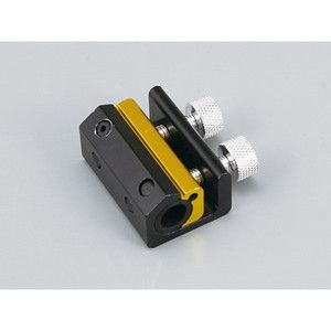 メンテナンス・バイク工具