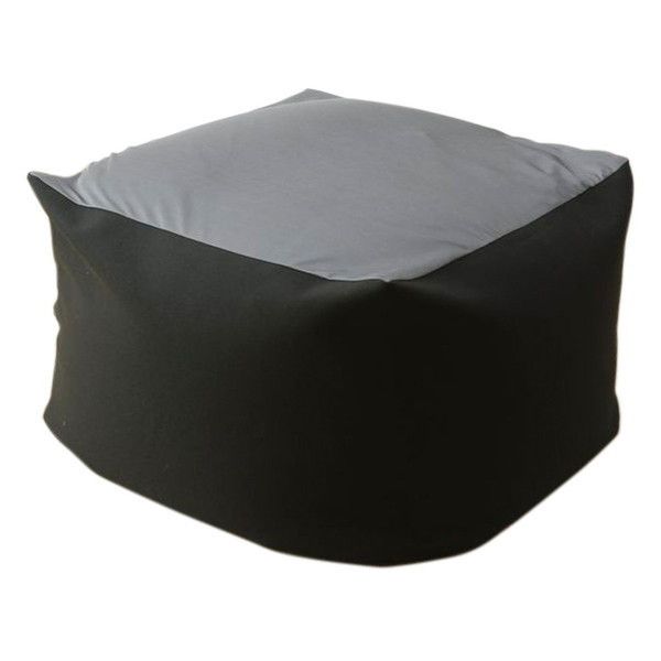 CELLUTANE �X�S�r�[�Y �r�[�Y�N�b�V���� �_���A���u���b�N ���{�� ��l�|�� A800a-564BK/611GRY