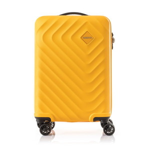 スーツケース・キャリーバッグ