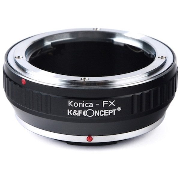 K&F Concept KF-ARX [Y}EgA_v^[(RjJAR}EgY  xmtBX}Egϊ)]