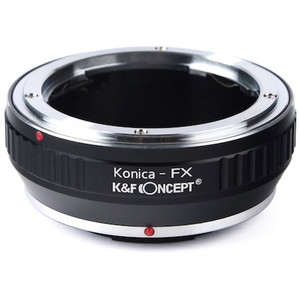 レンズアクセサリー