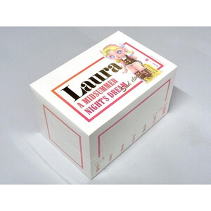 ノンスケールフィギュア