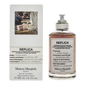 香水（ユニセックス）