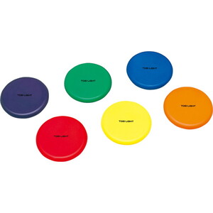 その他スポーツ用品