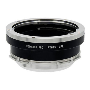 レンズアクセサリー