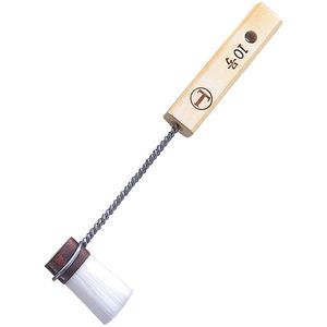 塗装・内装用品