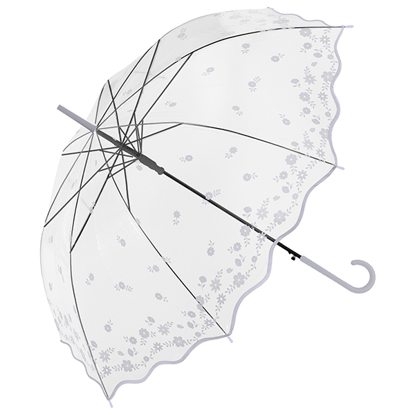 J 115-037 [Xt[ rj[ O[ [P]