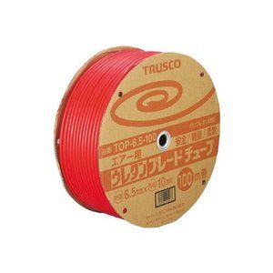 流体継手・チューブ